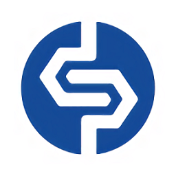 银盛支付盛pos官方版v1.6.8