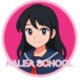 街头学校模拟器手机版下载v1.1