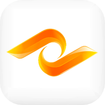 大内江新闻客户端appv5.5.9