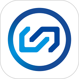 银盛宝伙伴appv1.2.1