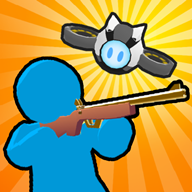 末世日记游戏下载v2.0.0