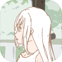 早安,玛德琳测试服(MorningMadeleine)v0.2.0