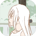 早安玛德琳完整汉化版0.2.0安卓版下载(MorningMadeleine)v0.2.0