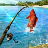Fishing Clashv1.0.193