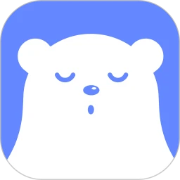 冥想星球app安卓版v6.1.36