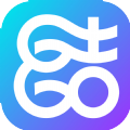 i昌吉APPv1.0.1