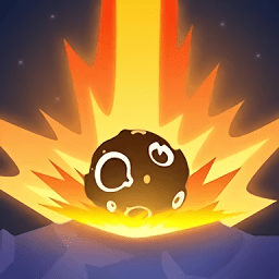 银河防御要塞游戏(Galaxy Defense)v0.7.0