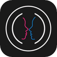黑洞交友app下载安装v1.3.5