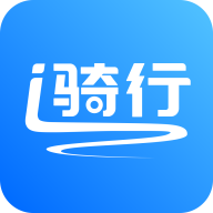 爱骑行app官方下载v1.1.22