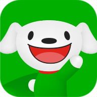 京东生鲜app下载(京东到家)v8.43.1
