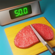 食物切切切(Food Cutting)v1.3.8