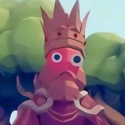 银河边缘恶魔战场游戏v1.0.1