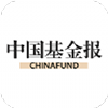 中国基金报app手机版v2.7.6