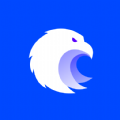 智骑宝appv1.0.2