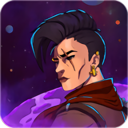 银河赛车锦标赛安卓版下载-银河赛车锦标赛手机版v1.0.54