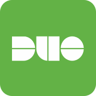 Duo Mobile appv4.40.0