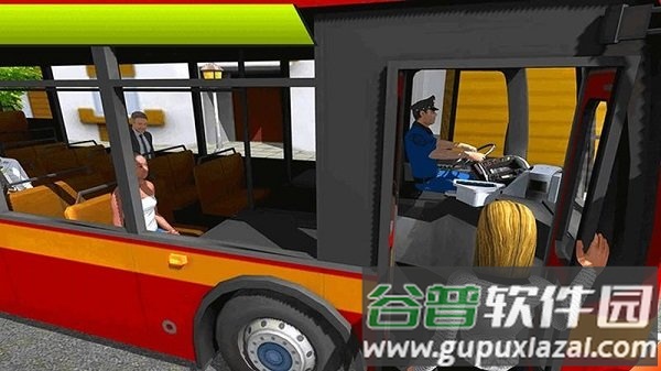 银河赛车最新版截图2