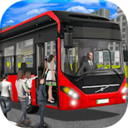 银河赛车最新版v1.18