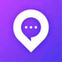 附聊约appv1.1.3