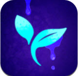 水落花开手游v0.1