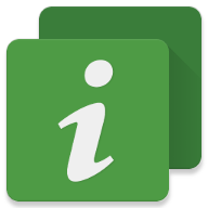 devcheck prov3.28