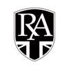 RA摩托appv1.0.1