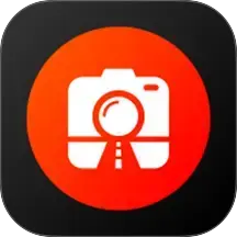 SJCAM行车记录仪软件v2.2.2