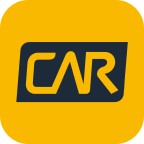 神州租车app最新版v8.5.2