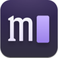 Memo编程appv0.1.0