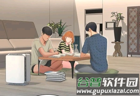 picacg安装包2023最新版36M