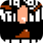 披萨塔厨师之吻手机版下载(Pizza Tower Chef)v1.1.271