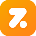 籽棋体育appv1.5.2