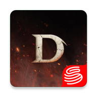 暗黑不朽营地网易官方下载v1.1.2