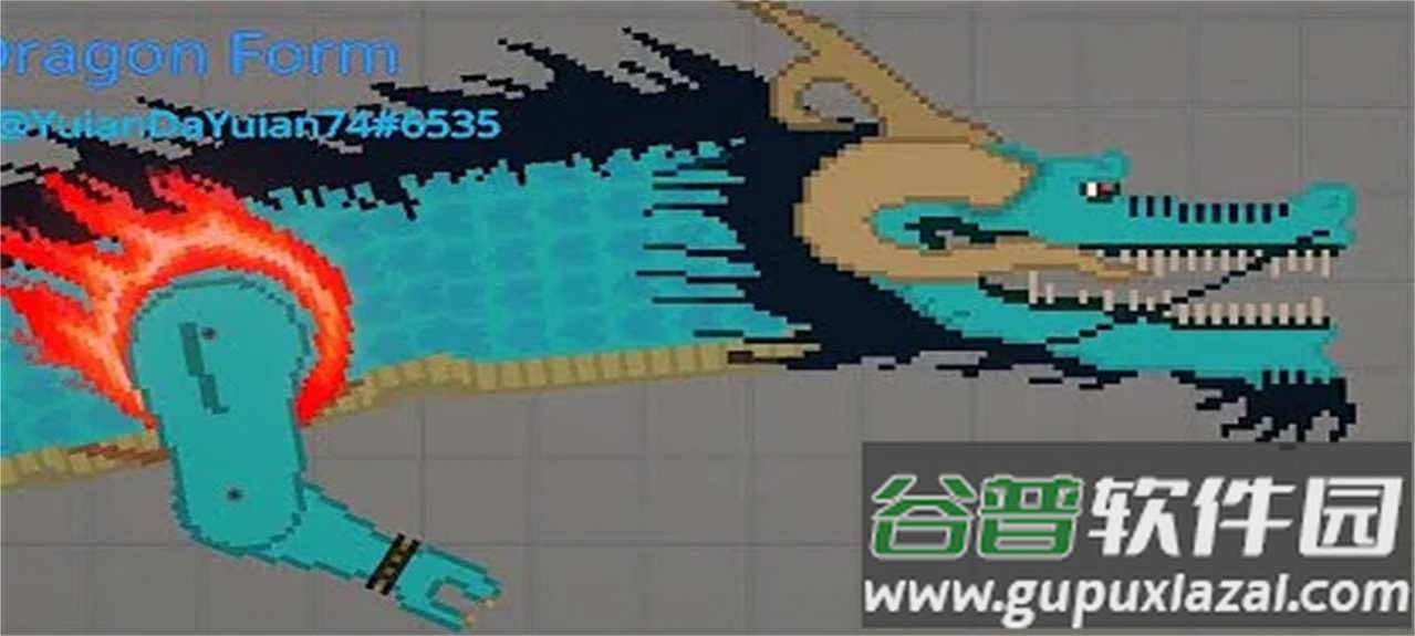 海贼王甜瓜游乐场游戏截图3