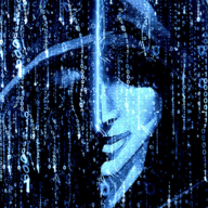 无处遁形全网公敌(无处遁形试玩版)v0.1.1