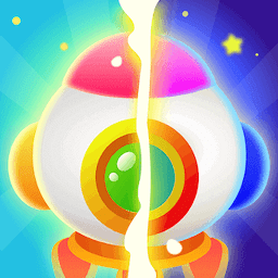 银河漫游数学app下载-银河漫游安卓版v1.0.1