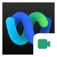 Webex meetingv43.12.0