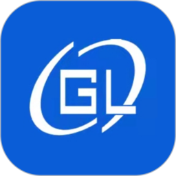 银河智慧appv1.24