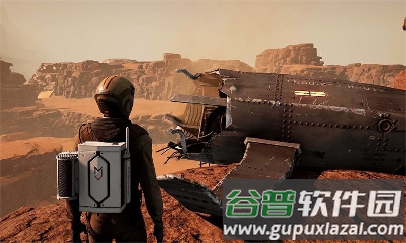 银河星际爵士游戏截图1