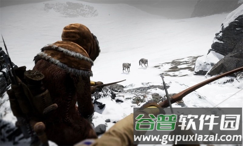 银河星际爵士游戏截图4