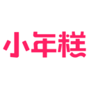 小年糕+app最新版v1.24.10