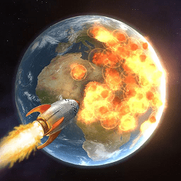 银河星舰联盟游戏v1.0.1
