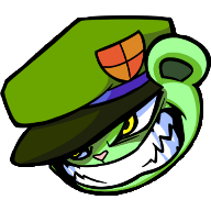 周五夜放克邦佐兔(Friday Night Funkin)v0.2.7