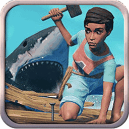 银河星级爵士手游安卓版-银河星级爵士游戏手机版v1.1