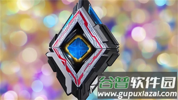 亚刻变身模拟器手机版下载截图3