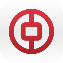 对接会助手appv1.8.9