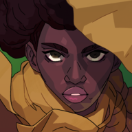 丹达拉恐惧试炼游戏v1.4.6