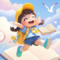 智秀妙答赚钱游戏v1.1.0.1