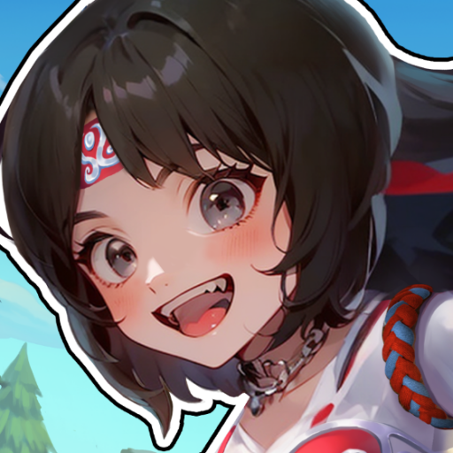 驰骋三国官方下载v2.0.2