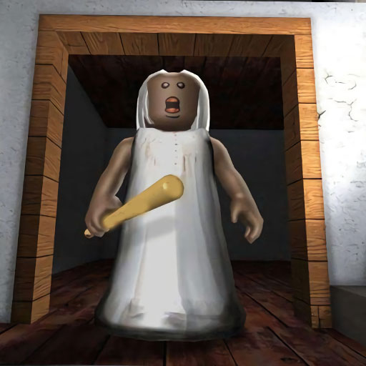 山村遗宅探幽游戏最新版下载v1.0.1